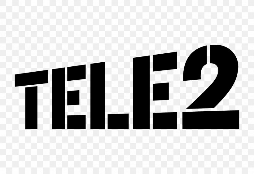 Tele2 Netherlands Tele2 Netherlands Business Mobile Phones, PNG, 1321x904px, Netherlands, Advertising, Black And White, Brand, Business Download Free