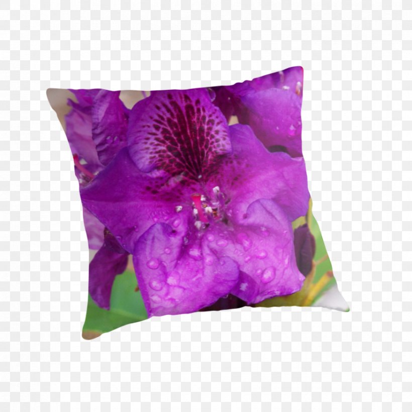 Throw Pillows Cushion, PNG, 875x875px, Throw Pillows, Cushion, Flower, Flowering Plant, Lilac Download Free