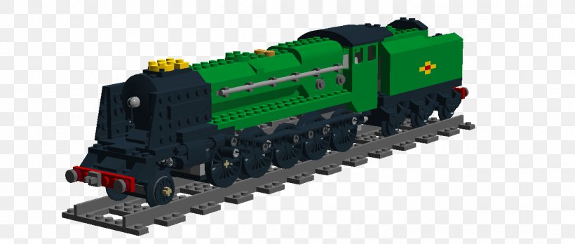 Train Machine Locomotive Rolling Stock Toy, PNG, 1357x576px, Train, Locomotive, Machine, Rolling Stock, Toy Download Free