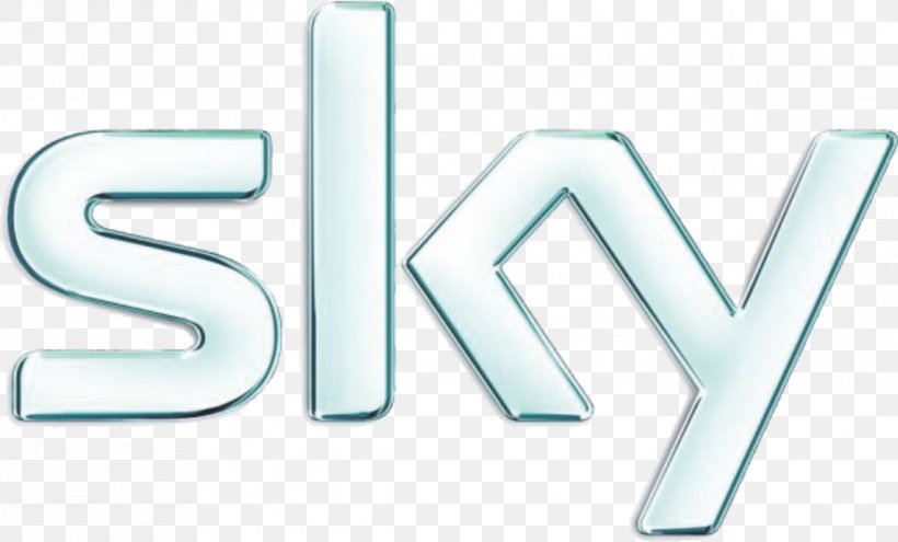 United Kingdom Sky Plc Television Show Television Channel, PNG, 1166x704px, United Kingdom, Brand, Britannia, Broadcasting, Business Download Free