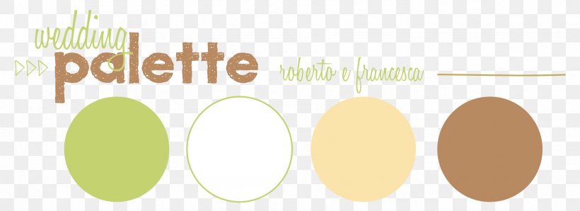 Wedding Palette Marriage Color Green, PNG, 1686x613px, Wedding, Brand, Bride, Color, Fuchsia Download Free
