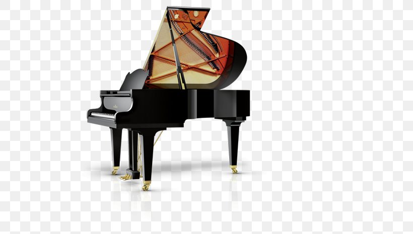 Wilhelm Schimmel Upright Piano Digital Piano Musical Instruments, PNG, 540x465px, Wilhelm Schimmel, Digital Piano, Electric Piano, Fortepiano, Grand Piano Download Free
