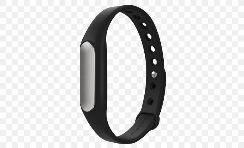 Xiaomi Mi Band 2 Redmi 1S Activity Tracker, PNG, 500x500px, Xiaomi Mi Band, Activity Tracker, Android, Black, Bluetooth Low Energy Download Free