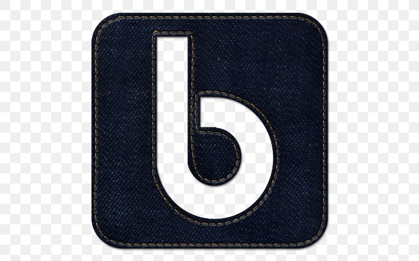Yahoo! Buzz Denim Jeans Logo, PNG, 512x512px, Yahoo Buzz, Blue, Brand, Denim, Electric Blue Download Free
