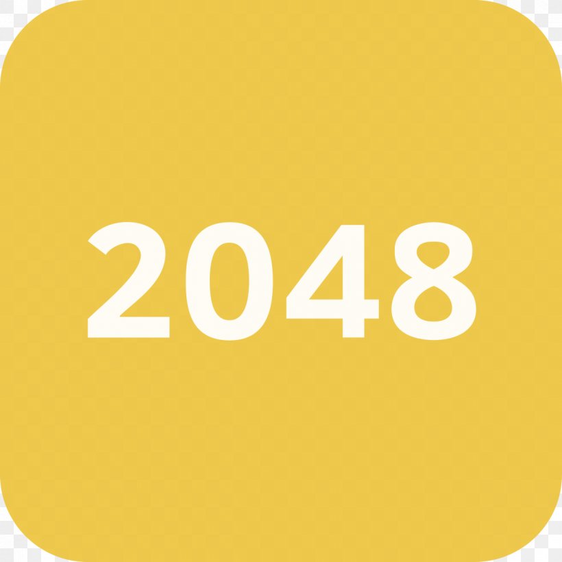 0 2048 The Puzzle Game 2048 Bricks Tetris Android, PNG, 1200x1200px, 2048, Android, Area, Brand, Game Download Free