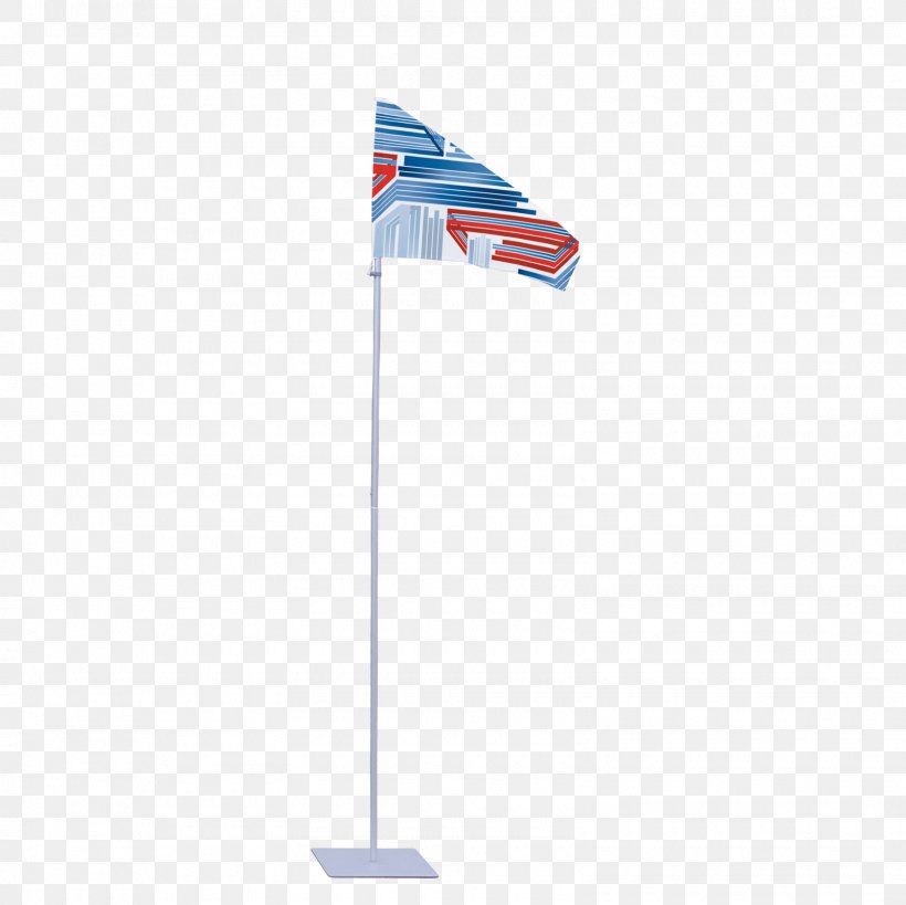 03120 Flag Angle, PNG, 1600x1600px, Flag Download Free