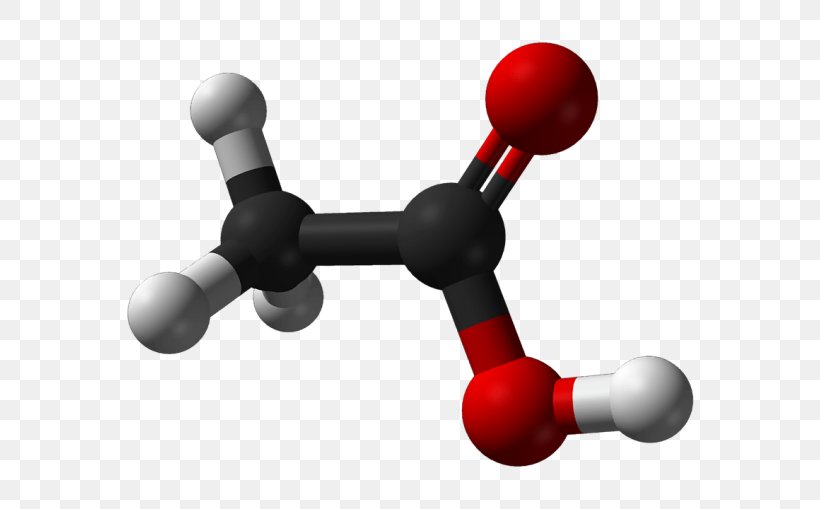 Acetic Acid Molecule Formic Acid Chemical Substance, PNG, 678x509px, Acetic Acid, Acid, Anioi, Aqueous Solution, Carboxylic Acid Download Free