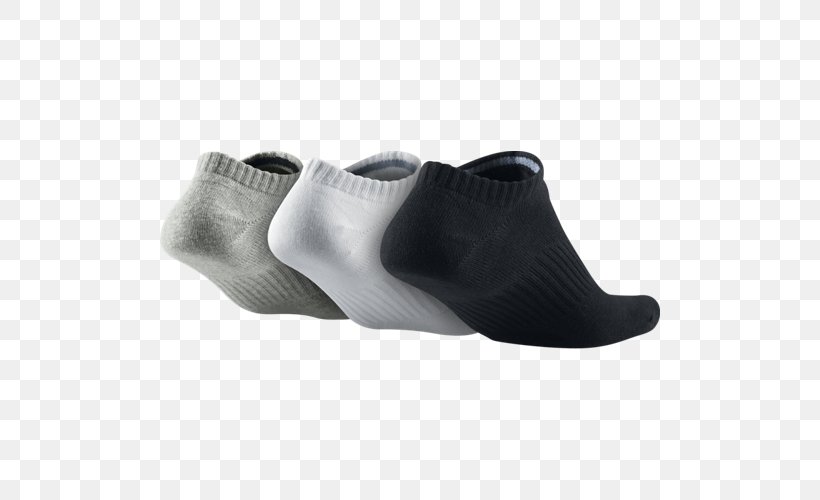 Amazon.com Sock Nike Stocking Clothing, PNG, 500x500px, Amazoncom, Adidas, Anklet, Black, Clothing Download Free