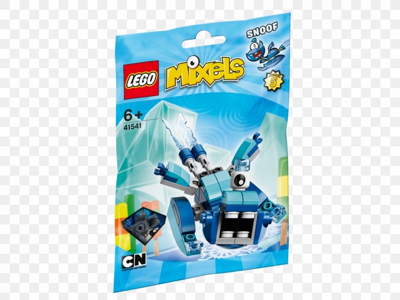 Amazon.com The Lego Group Toy Mixels, PNG, 1200x900px, Amazoncom, Construction Set, Lego, Lego Group, Lego Minifigure Download Free