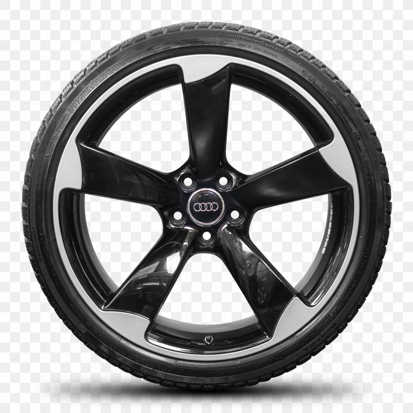 Audi S6 Car Audi A1 Audi RS 3, PNG, 1100x1100px, Audi, Alloy, Alloy Wheel, Audi A1, Audi A6 Download Free