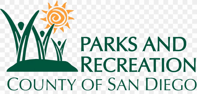 Balboa Park San Dieguito County Park Otay Lakes County Park Yarbrough Group, PNG, 1452x700px, Balboa Park, Artwork, Brand, California, Flower Download Free