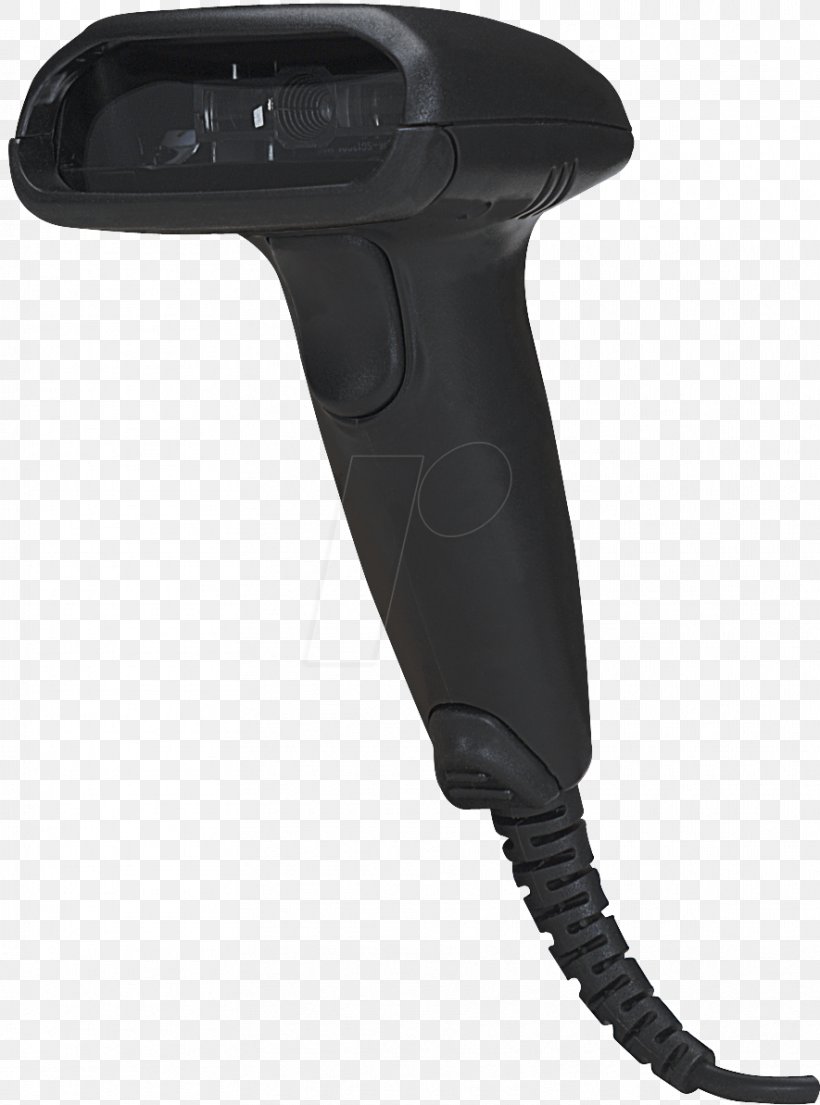 Barcode Scanners Image Scanner Charge-coupled Device, PNG, 885x1193px, Barcode Scanners, Barcode, Chargecoupled Device, Code, Code 39 Download Free