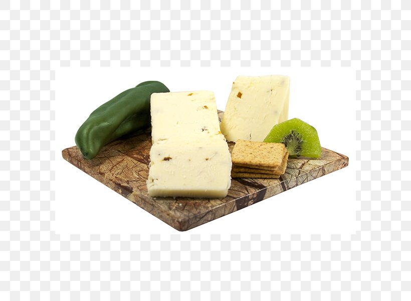 Beyaz Peynir Cheese Dairy Products Pecorino Romano Food, PNG, 600x600px, Beyaz Peynir, Cheese, Dairy, Dairy Product, Dairy Products Download Free