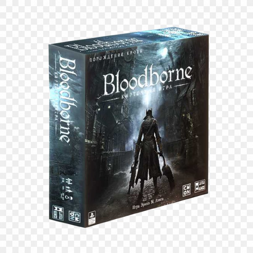 Bloodborne: The Old Hunters Arkham Horror: The Card Game Tabletop Games & Expansions, PNG, 970x970px, Bloodborne The Old Hunters, Action Figure, Android Netrunner, Arkham, Arkham Horror Download Free