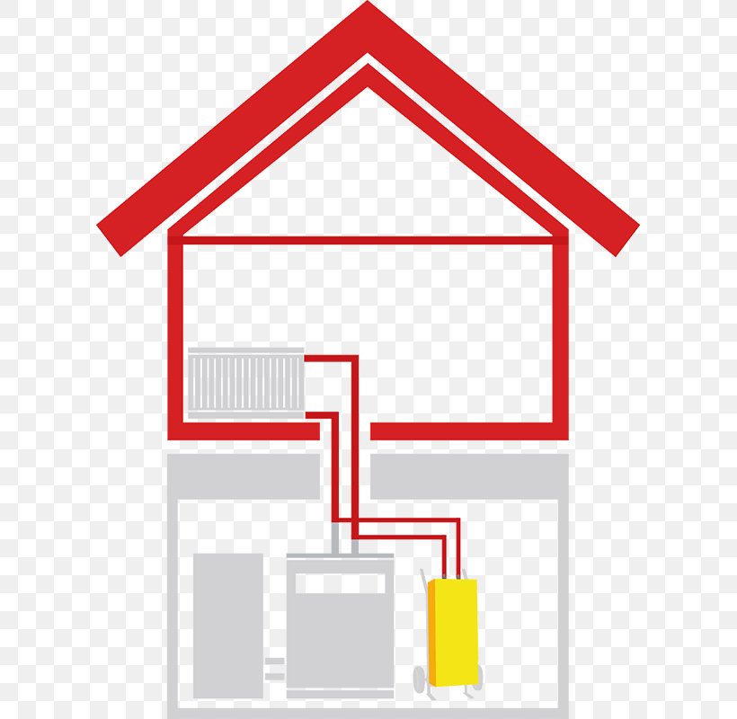 Boiler Screed Radiator Berogailu Heat Pump, PNG, 605x800px, Boiler, Area, Berogailu, Brand, Dehumidifier Download Free