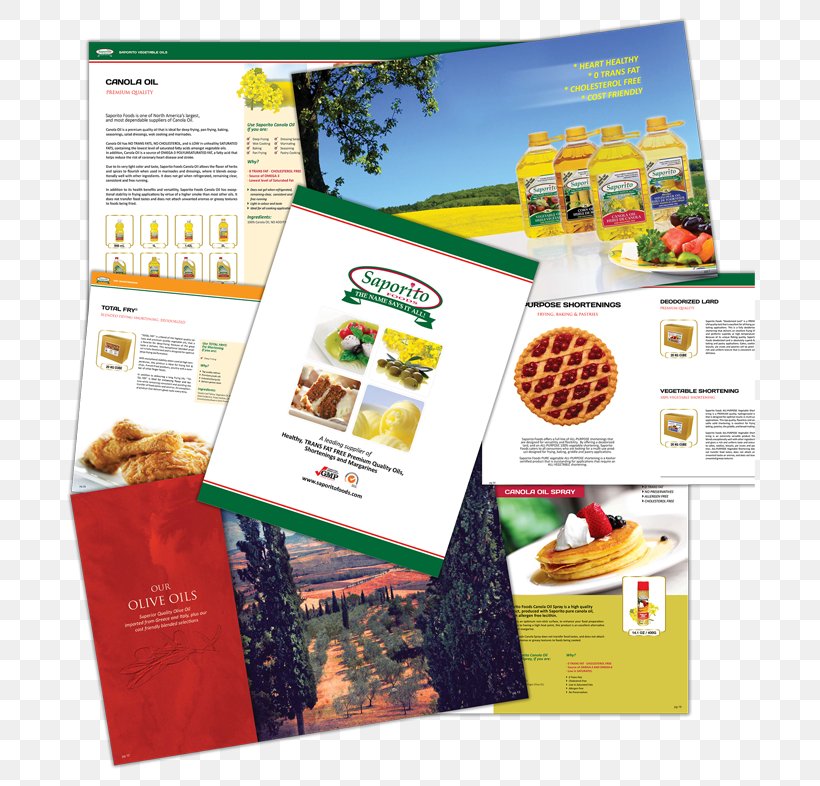 Brochure Poster Advertising Food, PNG, 700x786px, Brochure, Advertising, Banner, Brand, Flyer Download Free