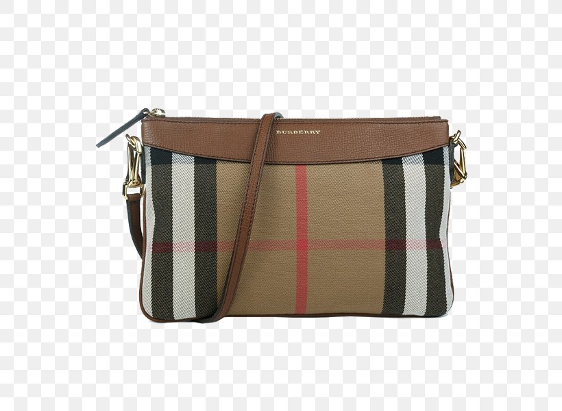 Burberry Handbag Fashion Leather, PNG, 600x600px, Burberry, Bag, Beige, Brand, Brown Download Free