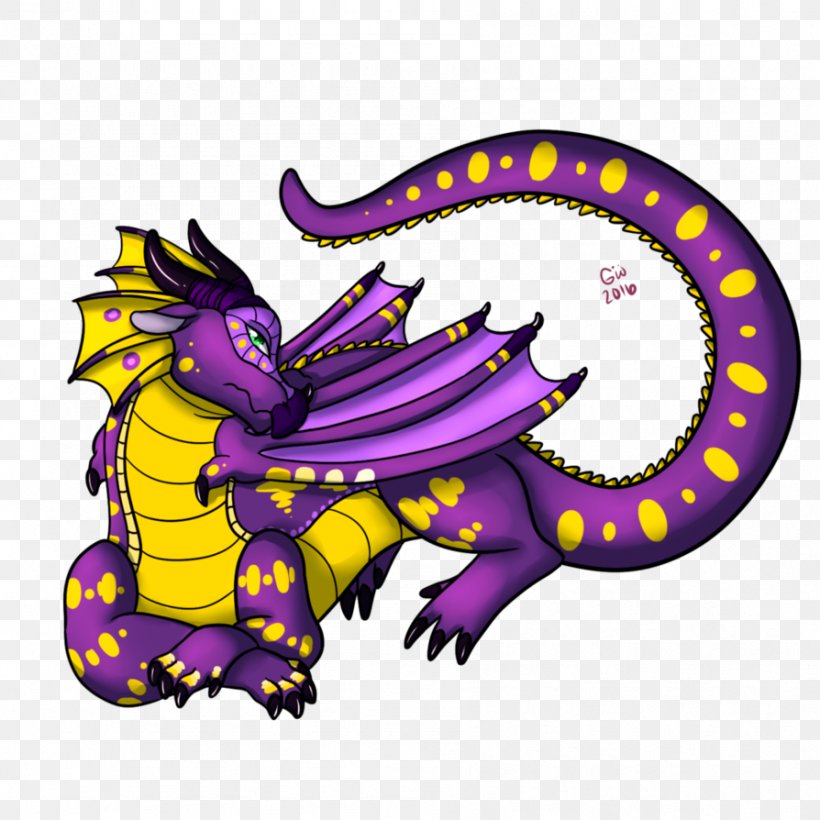 Cartoon Purple Dragon Clip Art, PNG, 894x894px, Cartoon, Artwork, Character, Dragon, Fiction Download Free