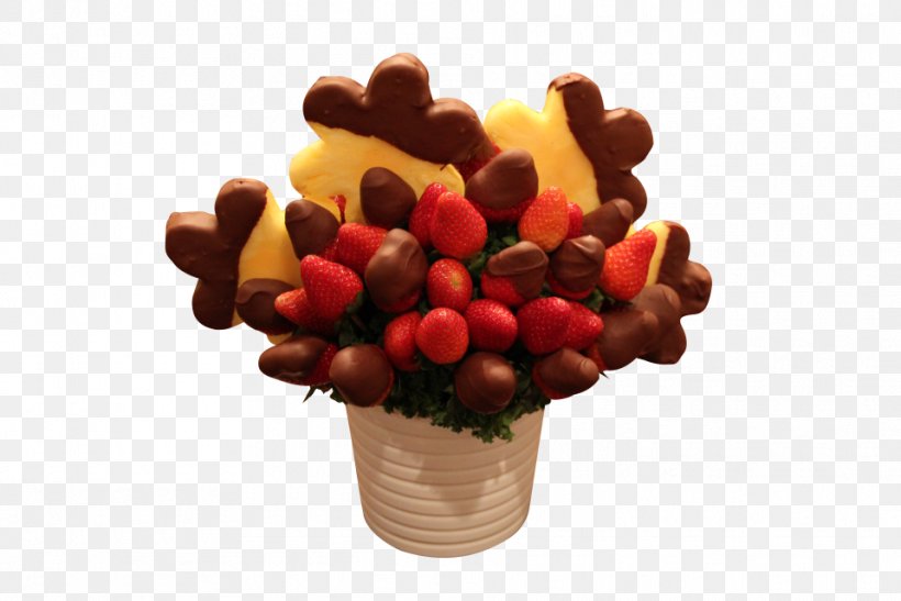 Cheesecake Food Chocolate Delicious Bouquets Llc Fruit, PNG, 959x640px, Cheesecake, Arrangement, Banana, Berry, Birthday Download Free