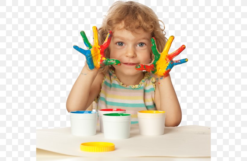 Child Toddler Play Eating Play-doh, PNG, 580x533px, Child, Baby Playing With Toys, Eating, Play, Playdoh Download Free