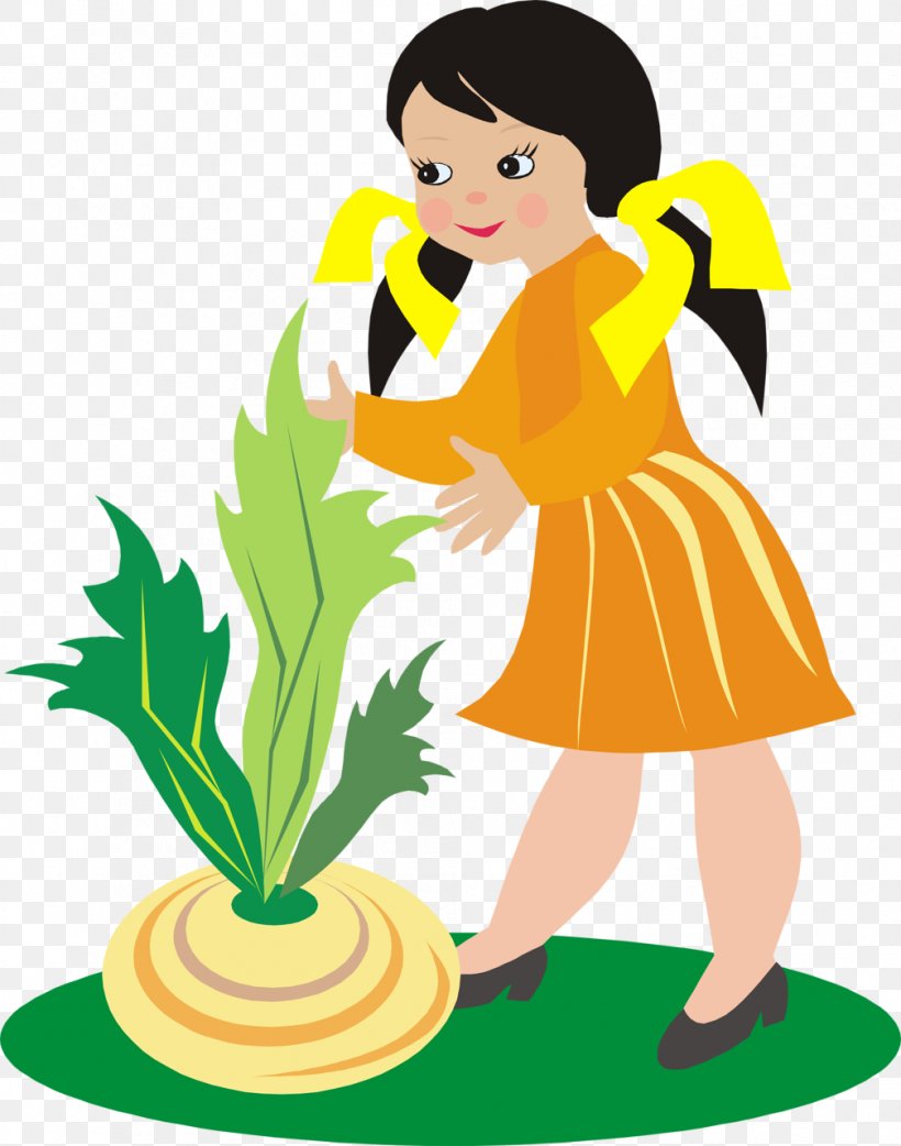 Clip Art Gardening GIF Image Animation, PNG, 1007x1280px, Gardening, Animation, Art, Cartoon, Emoticon Download Free