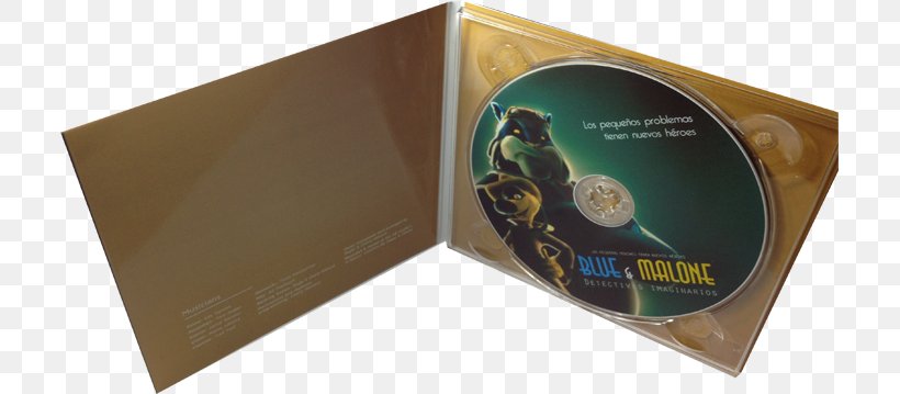 Compact Disc Digipak DVD Blu-ray Disc Optical Disc Packaging, PNG, 709x359px, Compact Disc, Advertising, Bluray Disc, Box, Brand Download Free