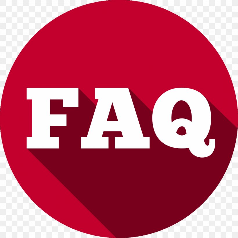 FAQ Information Symbol, PNG, 1100x1100px, Faq, Area, Brand, Child, Family Download Free