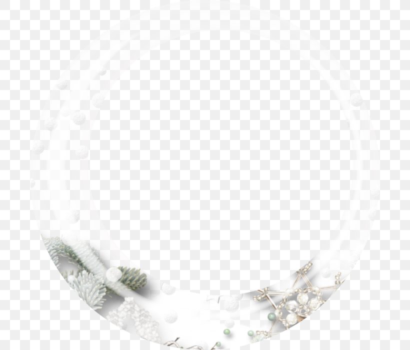 Creativity, PNG, 700x700px, Creativity, Animation, Crystal, Picture Frames, Quartz Download Free