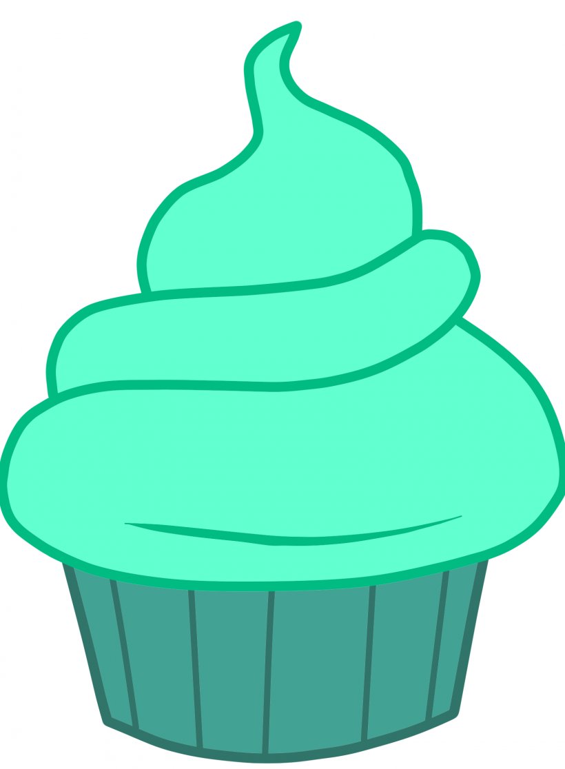 Cupcake Muffin Drawing Clip Art, PNG, 1600x2178px, Cupcake, Aqua, Art, Artwork, Cake Download Free