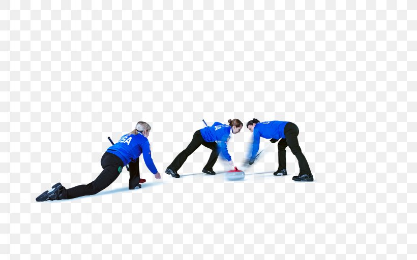 Curling Broom Foot Clip Art, PNG, 2048x1280px, Curling, Blue, Broom, Bullseye, Clock Position Download Free