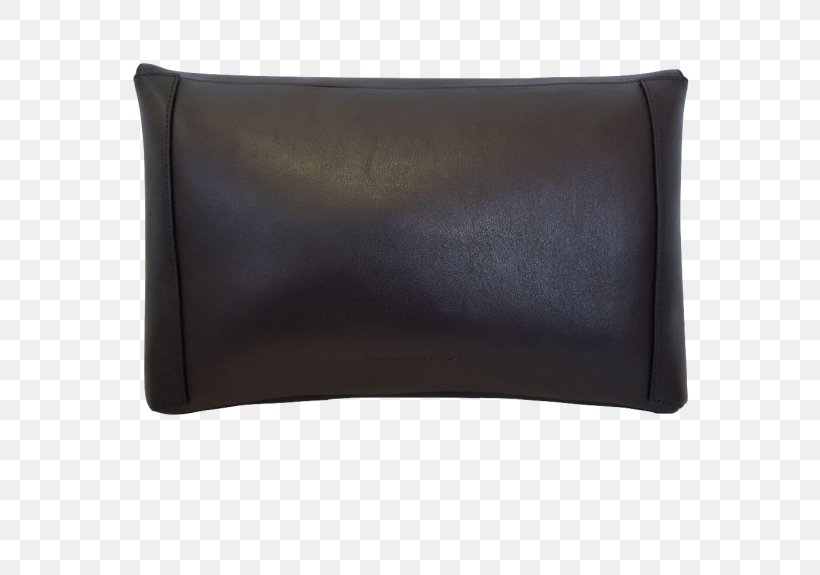 Cushion Leather Rectangle, PNG, 575x575px, Cushion, Leather, Rectangle Download Free