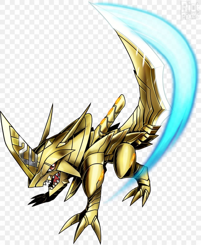 Digimon Story: Cyber Sleuth Omnimon Digimon Linkz Agumon, PNG, 1772x2160px, Digimon Story Cyber Sleuth, Agumon, Art, Claw, Digimon Download Free