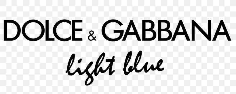 Dolce & Gabbana Light Blue Pour Homme Eau De Toilette Perfume Italian Fashion Dolce & Gabbana Light Blue Pour Homme Eau De Toilette, PNG, 1024x410px, Dolce Gabbana, Area, Armani, Black, Black And White Download Free