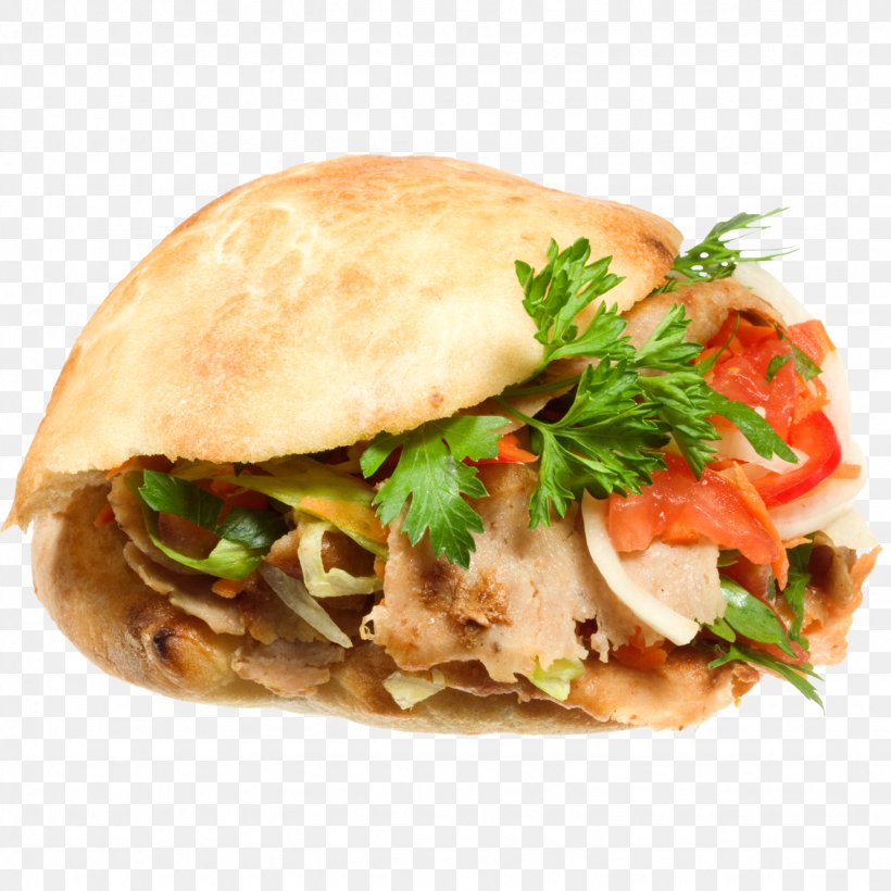 Doner Kebab Pita Wrap French Fries, PNG, 1536x1536px, Doner Kebab, American Food, Baked Goods, Breakfast, Breakfast Sandwich Download Free