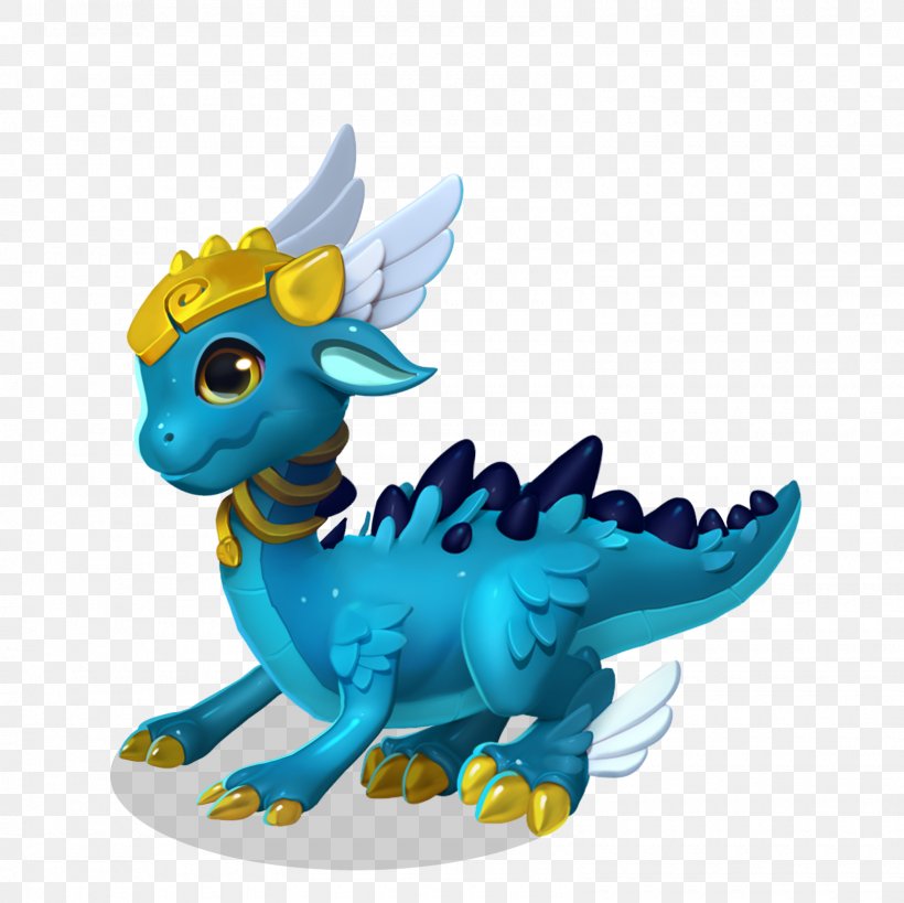 Dragon City Dragon Mania Legends Hermes Fandom, PNG, 1600x1600px, Dragon, Animal Figure, Archangel, Being, Dragon City Download Free