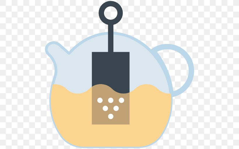 Earl Grey Tea Coffee Cafe Food, PNG, 512x512px, Tea, Bakery, Black Tea, Cafe, Coffee Download Free