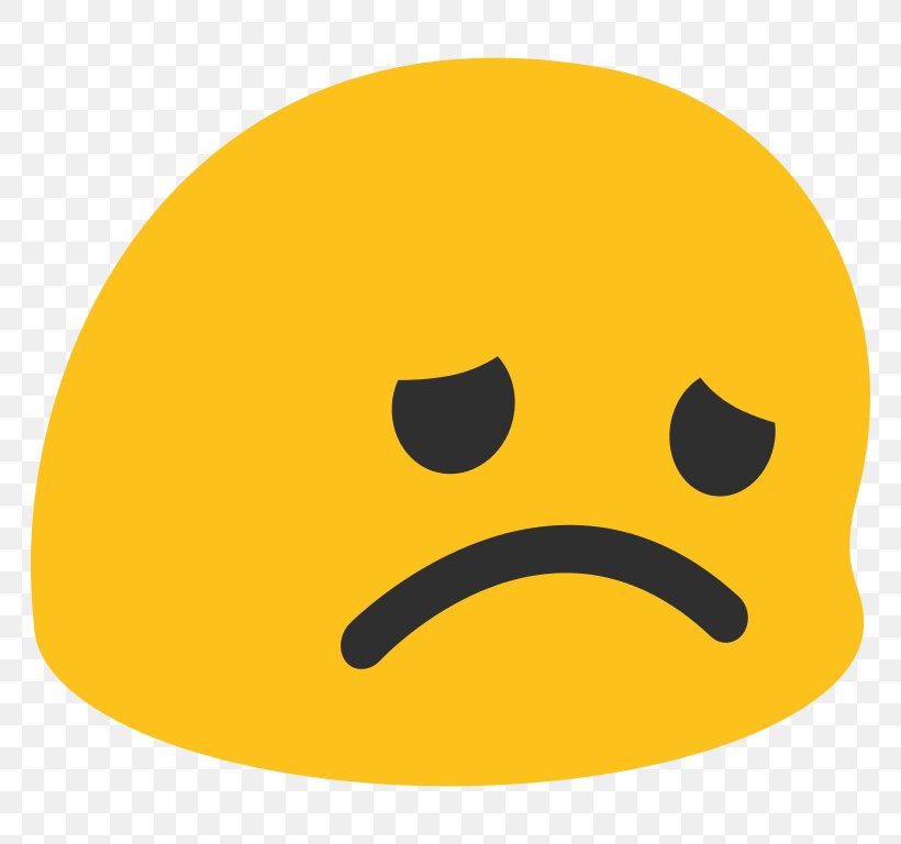 Emoji Cartoons Coloring Page Face Smiley Emoticon Png - thinking emoji roblox