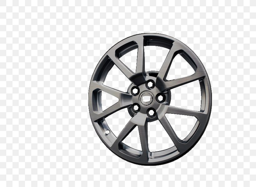 FinerWorks Media Vector Graphics Stock Photography Royalty-free Illustration, PNG, 600x600px, Finerworks Media, Alloy Wheel, Auto Part, Automotive Tire, Automotive Wheel System Download Free