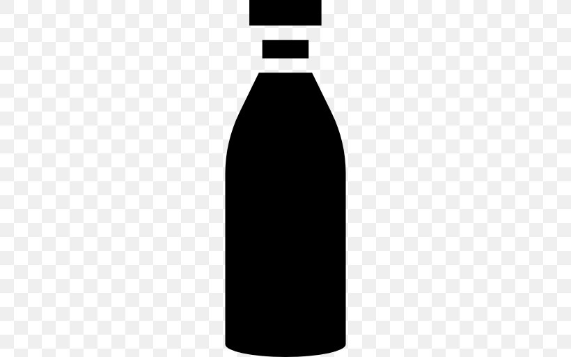 Fizzy Drinks Beer Wine Water Bottles Lemonade, PNG, 512x512px, Fizzy Drinks, Alcoholic Drink, Beer, Beer Bottle, Black Download Free