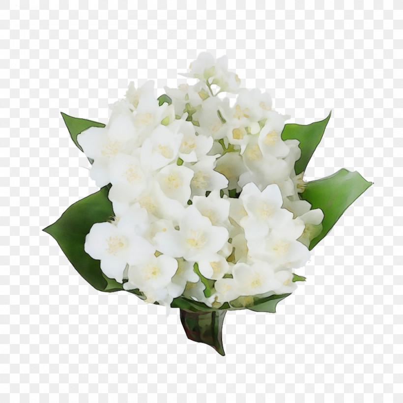 Floral Design, PNG, 1000x1000px, Watercolor, Cut Flowers, Floral Design, Flower, Flower Bouquet Download Free