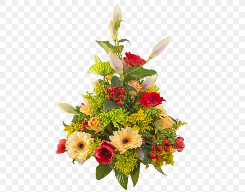 Flower Bouquet Rose, PNG, 500x643px, Flower Bouquet, Birthday, Centrepiece, Cut Flowers, Display Resolution Download Free