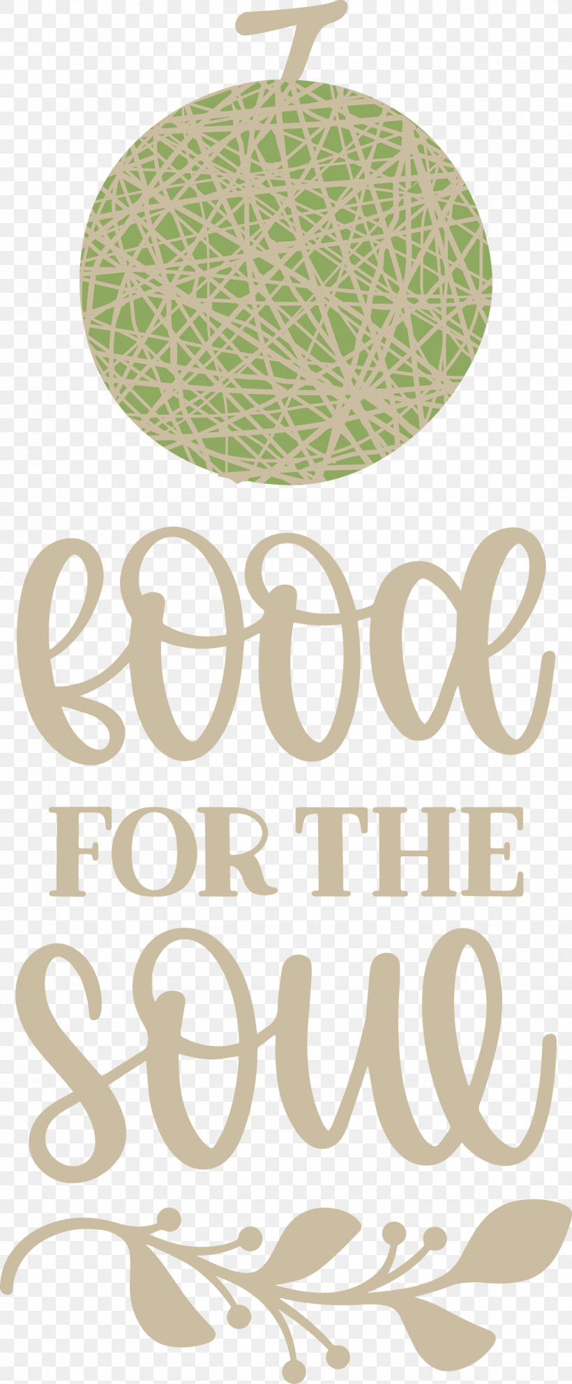 Food For The Soul Food Cooking, PNG, 1239x3000px, Food, Cooking, Logo, Poster Download Free