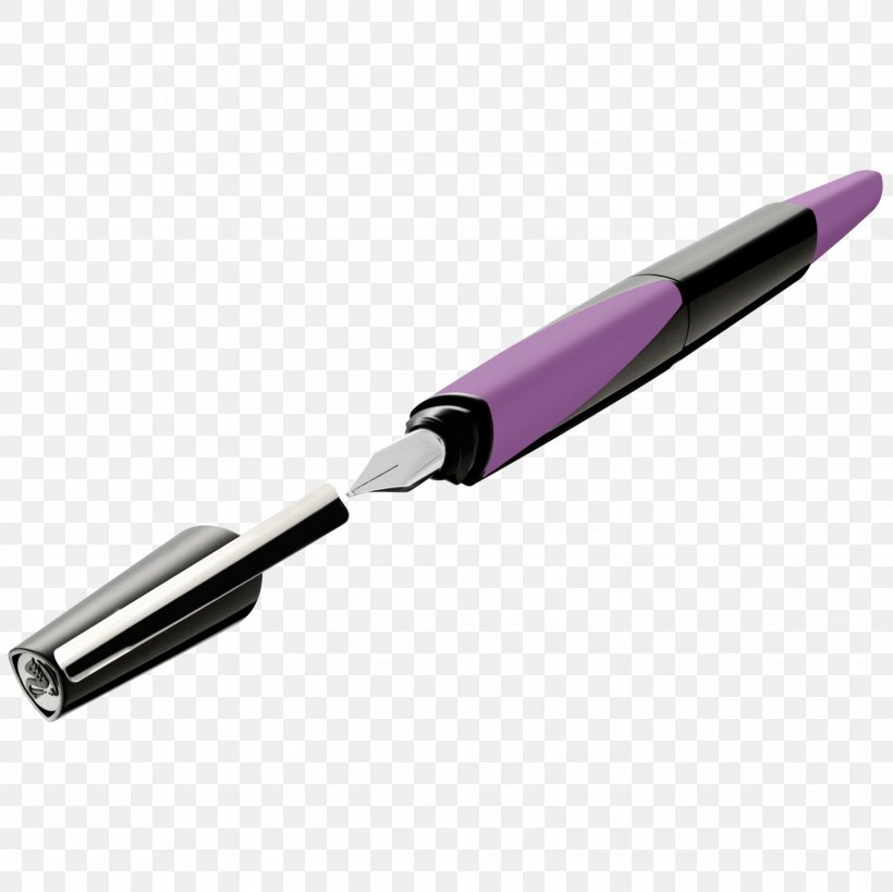 Fountain Pen Pelikan Rollerball Pen Nib, PNG, 1549x1549px, Fountain Pen, Ballpoint Pen, Hardware, Ink, Nib Download Free