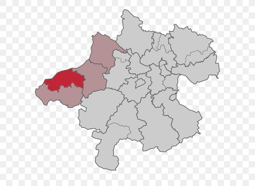 Gerichtsbezirk Braunau Am Inn Linz Gmunden District Map, PNG, 639x600px, Braunau Am Inn, Austria, Braunau Am Inn District, Gerichtsbezirk Braunau Am Inn, Gmunden District Download Free