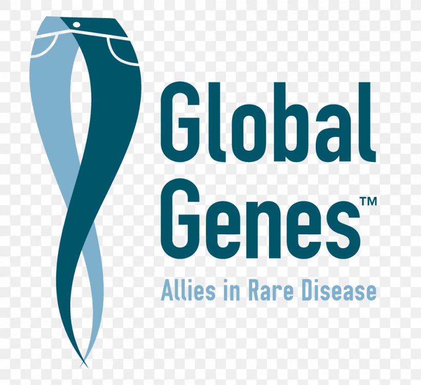 Global Genes Rare Disease Day Genetic Disorder, PNG, 1000x917px, Global Genes, Area, Blue, Brand, Cancer Download Free