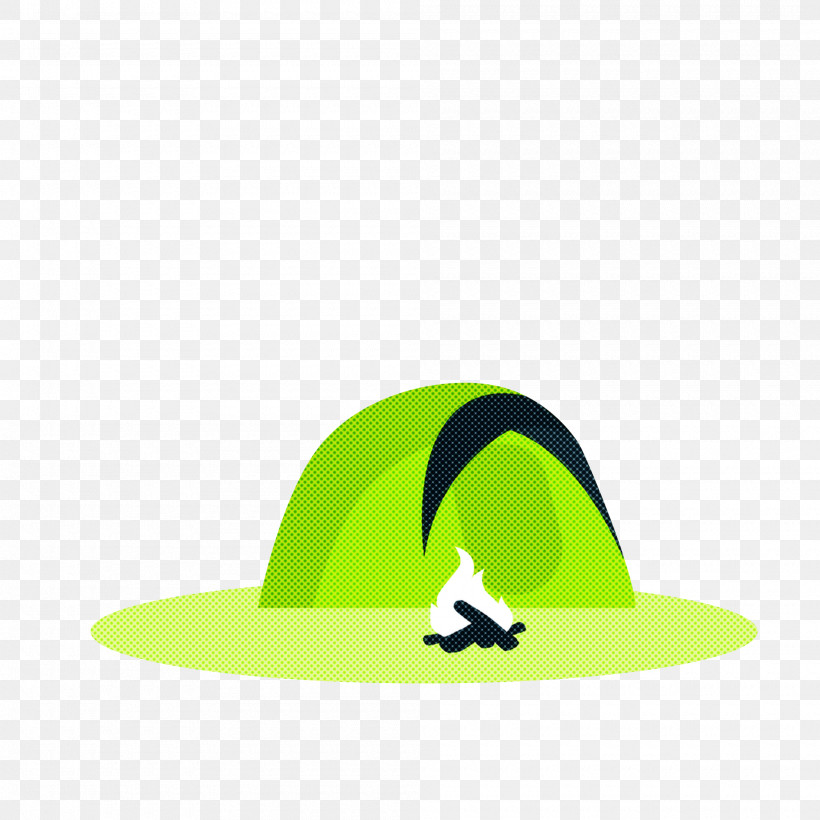 Green Hat Personal Protective Equipment, PNG, 2000x2000px, Green, Hat, Personal Protective Equipment Download Free