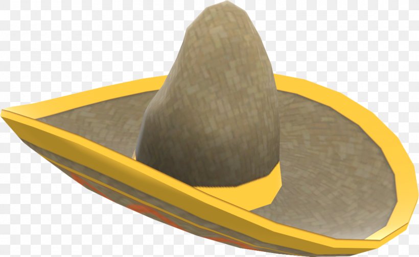 Hat Sombrero Charro Mariachi, PNG, 1140x702px, Hat, Animation, Charro, Headgear, Mariachi Download Free