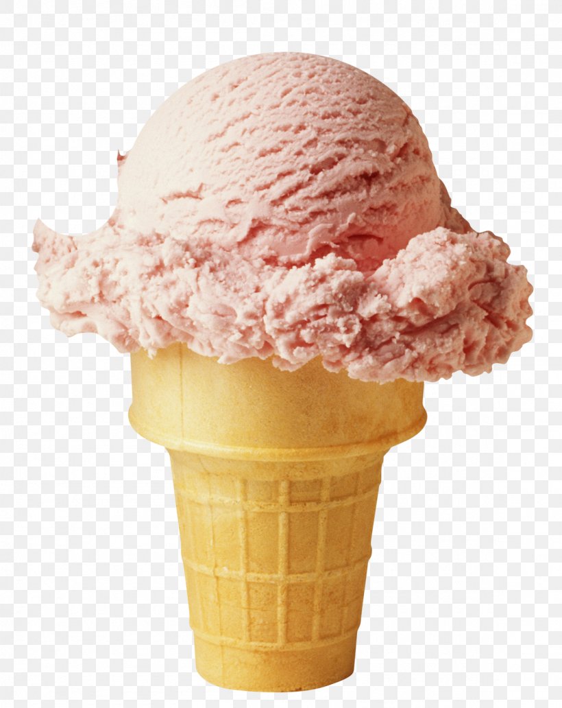 Ice Cream Cones Strawberry Ice Cream Neapolitan Ice Cream Chocolate Ice Cream, PNG, 1152x1451px, Ice Cream Cones, Chocolate, Chocolate Ice Cream, Cream, Dairy Product Download Free