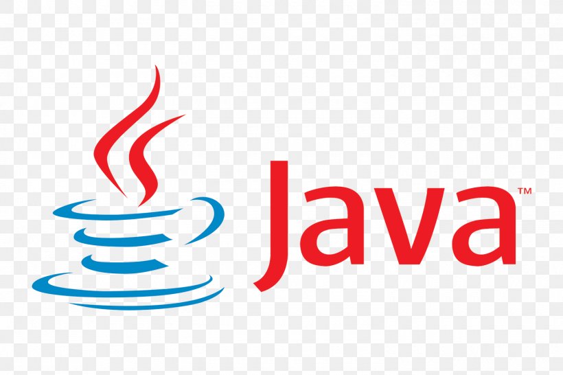 Java Programming Programming Language Computer Programming, PNG, 1500x1000px, Java, Area, Brand, Computer Program, Computer Programming Download Free