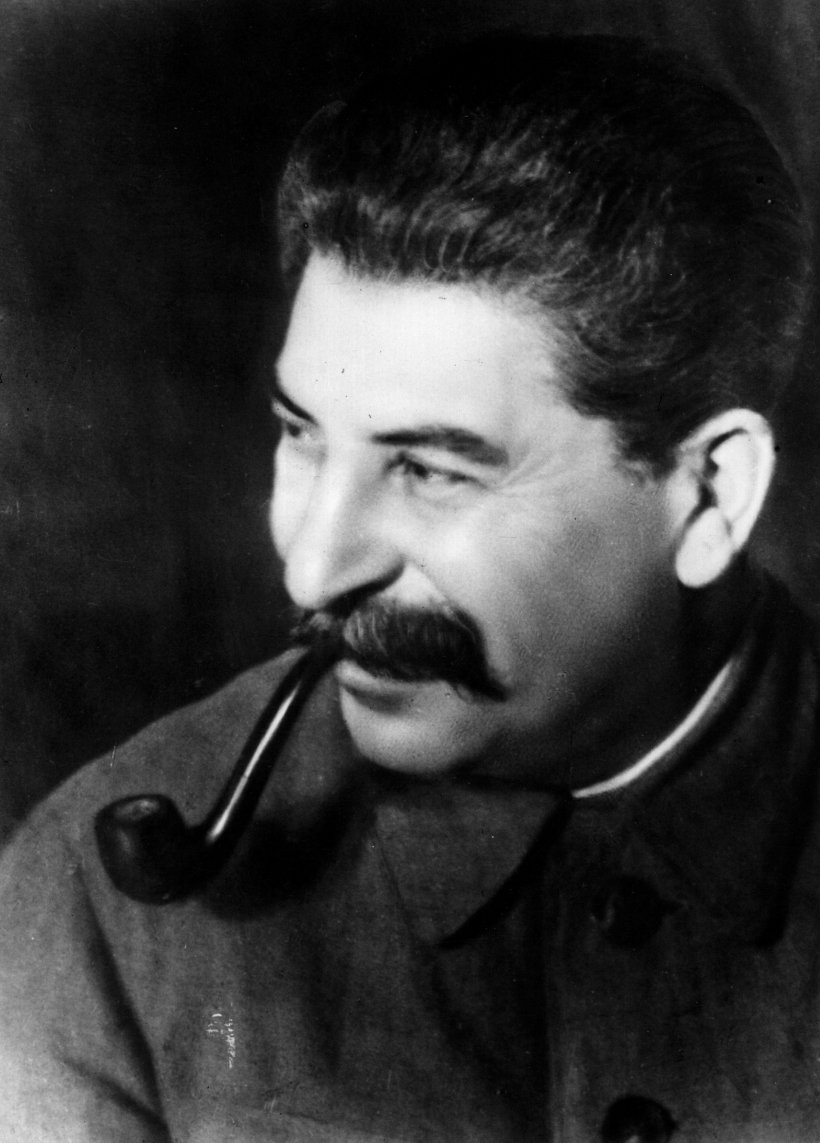 Joseph Stalin Five-year Plans For The National Economy Of The Soviet Union Russian Revolution Great Purge, PNG, 2461x3431px, Joseph Stalin, Author, Beard, Black And White, Cheek Download Free